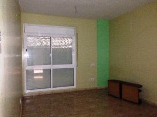 Apartamento Masdenverge Apartamento Masdenverge