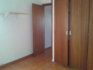 Apartamento Roda de Barà Apartamento Roda de Barà