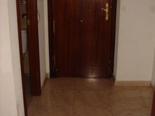 Dúplex Alovera Dúplex Alovera