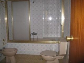 Apartamento Alfàs del Pi (El) Apartamento Alfàs del Pi (El)
