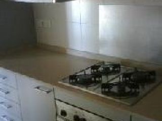 Apartamento Arboç (L') Apartamento Arboç (L')