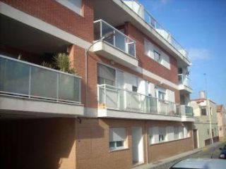 Apartamento Beniarbeig Apartamento Beniarbeig