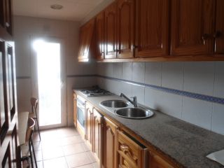 Apartamento Calonge Apartamento Calonge