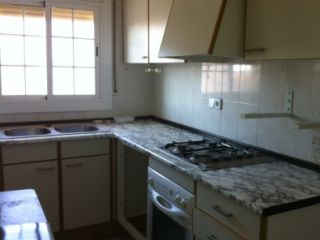 Apartamento Begur Apartamento Begur