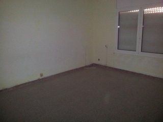 Apartamento Palamós Apartamento Palamós