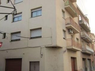Apartamento Arboç (L') Apartamento Arboç (L')