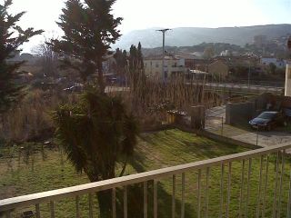 Apartamento Calonge Apartamento Calonge