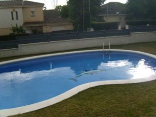 Apartamento Calafell Apartamento Calafell