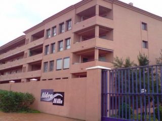 Apartamento Manilva Apartamento Manilva