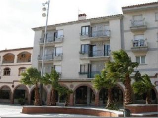 Apartamento Sant Feliu de Guíxols Apartamento Sant Feliu de Guíxols