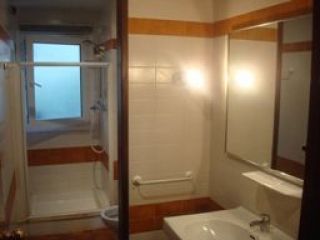 Apartamento Torroella de Montgrí Apartamento Torroella de Montgrí