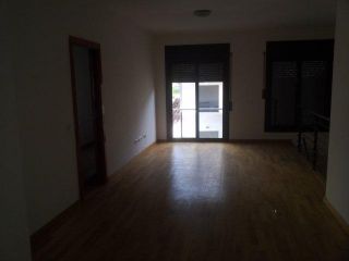 Apartamento Palafrugell Apartamento Palafrugell