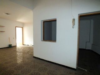 Casa Arucas Casa Arucas