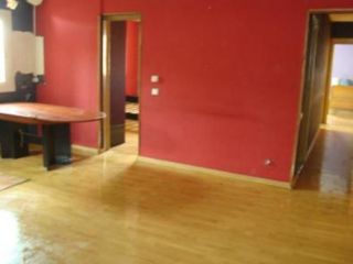 Piso en ROSSELLO - Lérida/Lleida Piso en ROSSELLO - Lérida/Lleida