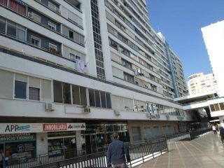 Venta piso TORREMOLINOS null, pasaje rio ribota Venta piso TORREMOLINOS null, pasaje rio ribota