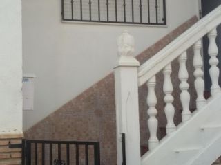 Adosado en Gabias, Las Adosado en Gabias, Las