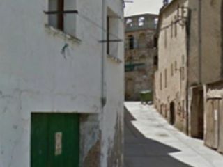 Garaje coche en COROMINA (LA) - Barcelona Garaje coche en COROMINA (LA) - Barcelona