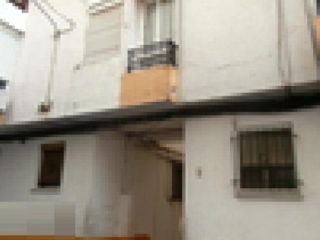 Venta piso SAN JUAN DE AZNALFARACHE null, c. san quintin Venta piso SAN JUAN DE AZNALFARACHE null, c. san quintin