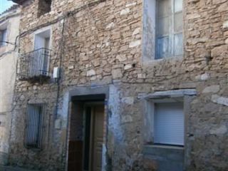 Venta entremedianeras ESCORIHUELA null, c. puente Venta entremedianeras ESCORIHUELA null, c. puente
