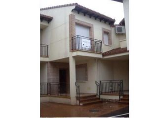 Bungalow Sotillo de la Adrada Bungalow Sotillo de la Adrada