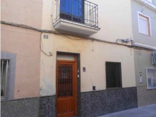 Casa Carcaixent Casa Carcaixent