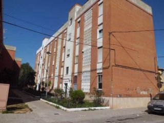 Venta piso CANALS null, c. cl vinyals, dels 12 es:1 pl... Venta piso CANALS null, c. cl vinyals, dels 12 es:1 pl...