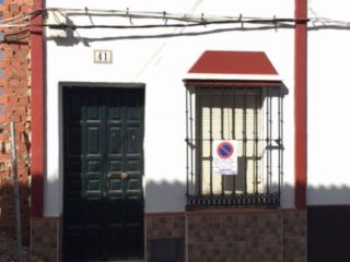 CALLE ARRIBA CALLE ARRIBA