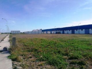 Venta industrial LUISIANA, LA null, c. faro Venta industrial LUISIANA, LA null, c. faro
