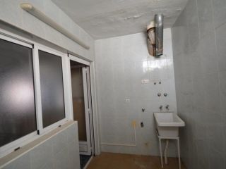 Chalet en COX - Alicante/Alacant Chalet en COX - Alicante/Alacant