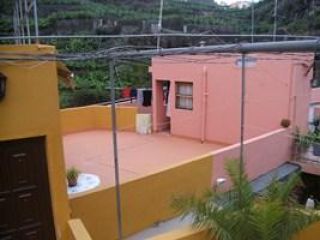 Venta piso COSTA, LA (TAZACORTE) null, lugar curva herradura 7 y ctr... Venta piso COSTA, LA (TAZACORTE) null, lugar curva herradura 7 y ctr...