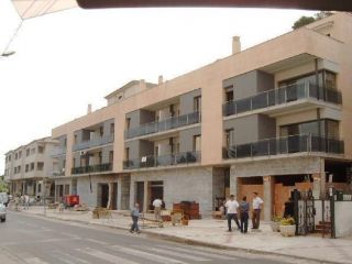 Venta piso LLANÇA null, plaza europa Venta piso LLANÇA null, plaza europa