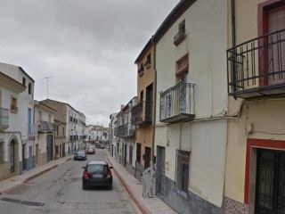 Piso en MARTOS, JAÉN Piso en MARTOS, JAÉN