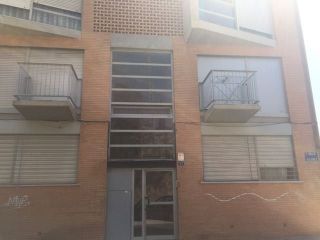 Apartamento en Rojales Apartamento en Rojales