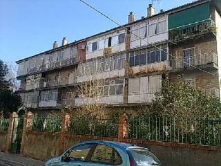 Vivienda en Granada Vivienda en Granada