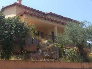 Chalet en ORDENACIO RIELLS I VIABREA - Girona (Gerona) Chalet en ORDENACIO RIELLS I VIABREA - Girona (Gerona)