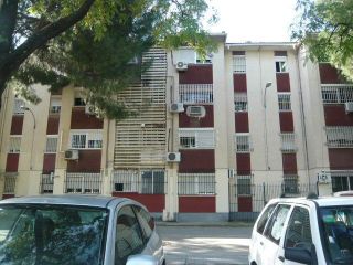 Venta piso SEVILLA null, c. luis ortiz muñoz Venta piso SEVILLA null, c. luis ortiz muñoz