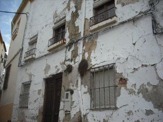 Venta casa adosada MARTOS null, c. calle motril, casa Venta casa adosada MARTOS null, c. calle motril, casa