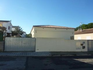 Venta casa ESCALA, L' null, c. de la palma Venta casa ESCALA, L' null, c. de la palma