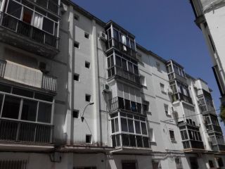 Piso Puerto de santa maria, el Piso Puerto de santa maria, el