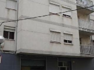 Vivienda en Tarragona Vivienda en Tarragona