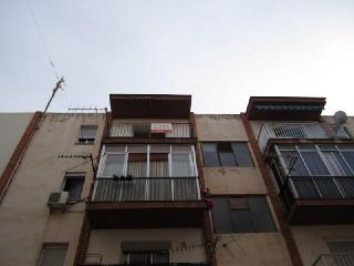 Piso en Almazora/almassora Piso en Almazora/almassora