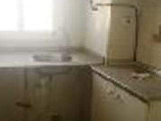 Vivienda en Reus Vivienda en Reus