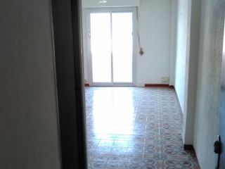 Piso en ALICANTE/ALACANT - Alicante/Alacant Piso en ALICANTE/ALACANT - Alicante/Alacant