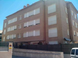 Venta dúplex VILLAMEDIANA DE IREGUA null, c. marques de santillana Venta dúplex VILLAMEDIANA DE IREGUA null, c. marques de santillana