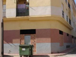 Local comercial en MOTILLA DEL PALANCAR - Cuenca Local comercial en MOTILLA DEL PALANCAR - Cuenca