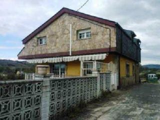 Venta casa VENTAS DE ALBARES, LAS null, c. casilla Venta casa VENTAS DE ALBARES, LAS null, c. casilla
