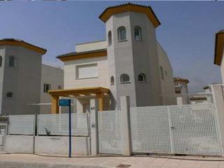 Residencial Buganvillas Sol Residencial Buganvillas Sol