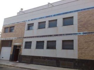 Edificio Mediasol II Edificio Mediasol II