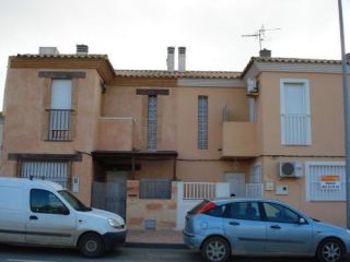 Duplex Duplex