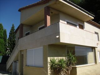 Casa en Onil (Alicante) Casa en Onil (Alicante)